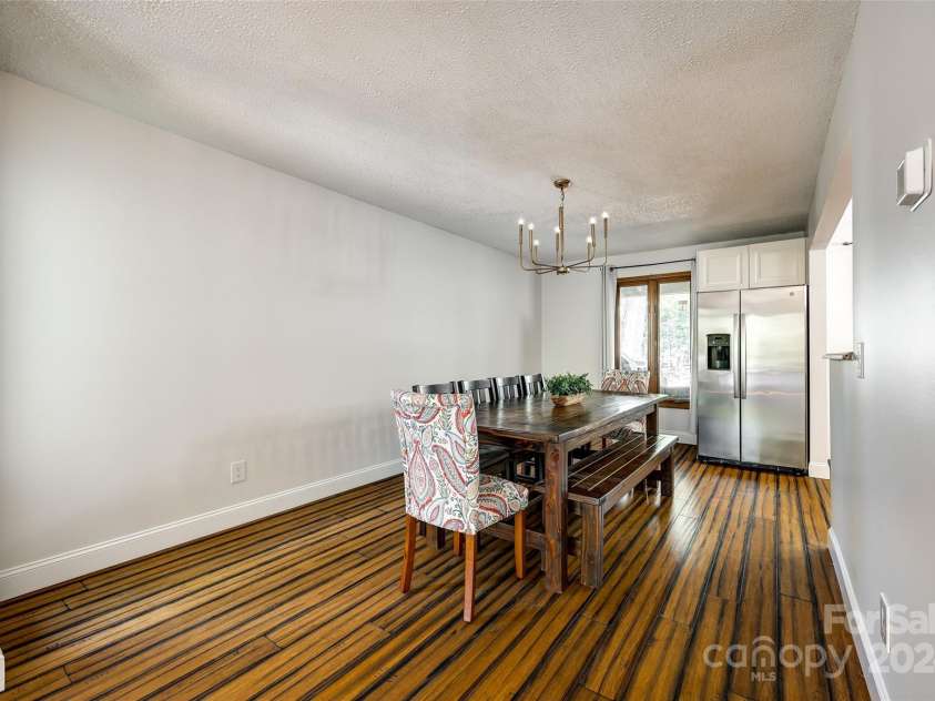 16008 Samar Court, Tega Cay, SC 29708.  MLS# CAR4195411, YatesRealty ID 2847. 