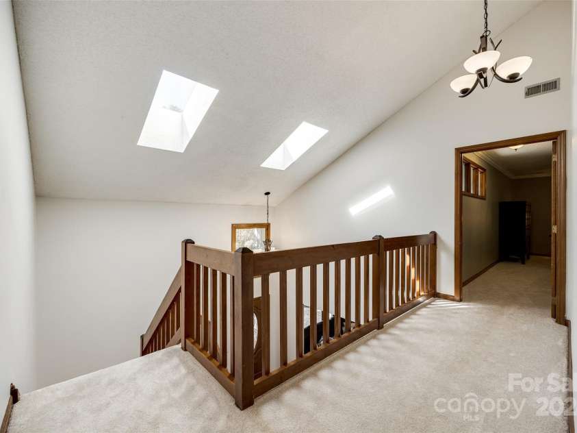 16008 Samar Court, Tega Cay, SC 29708.  MLS# CAR4195411, YatesRealty ID 2847. 