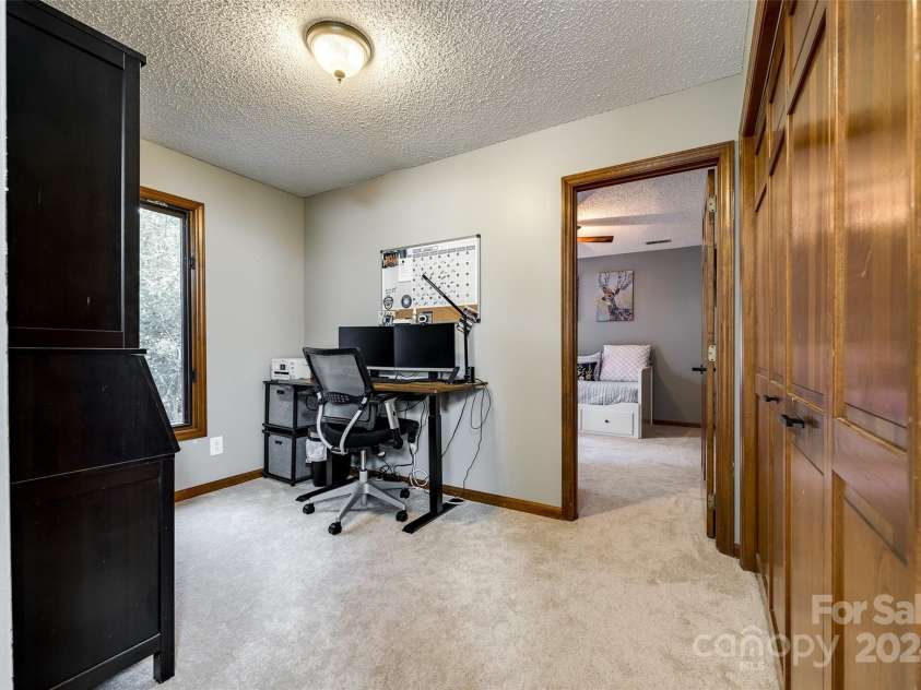 16008 Samar Court, Tega Cay, SC 29708.  MLS# CAR4195411, YatesRealty ID 2847. 