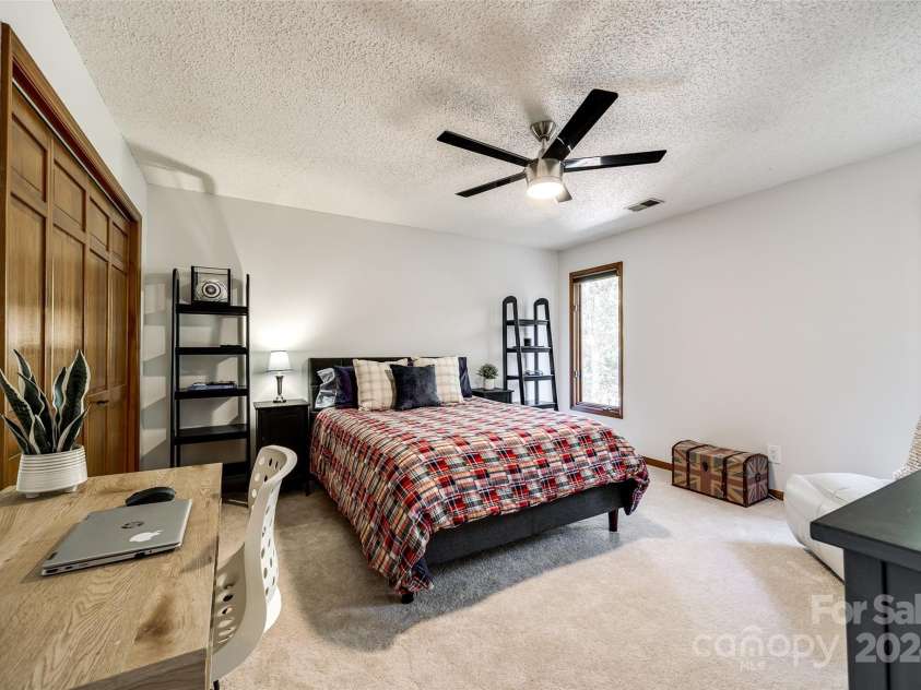16008 Samar Court, Tega Cay, SC 29708.  MLS# CAR4195411, YatesRealty ID 2847. 