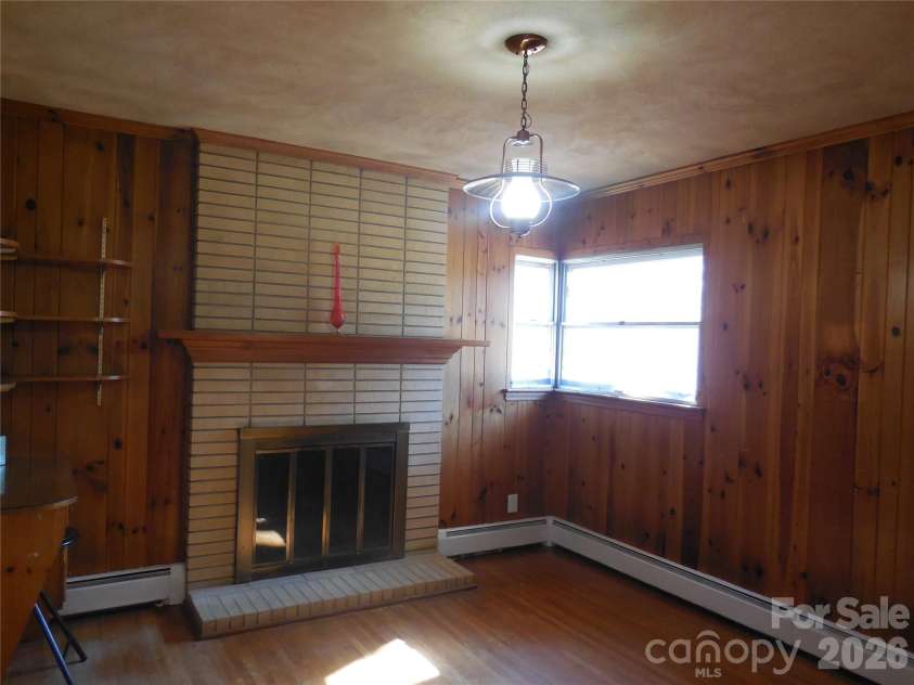 781 Denning Place, Charlotte, NC 28227.  MLS# CAR4337842, YatesRealty ID 2847. 