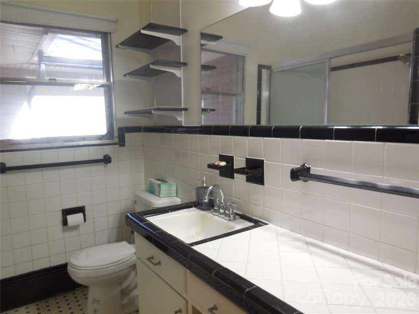 781 Denning Place, Charlotte, NC 28227.  MLS# CAR4337842, YatesRealty ID 2847. 