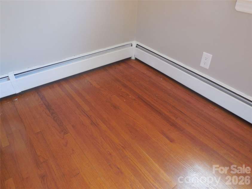 781 Denning Place, Charlotte, NC 28227.  MLS# CAR4337842, YatesRealty ID 2847. 