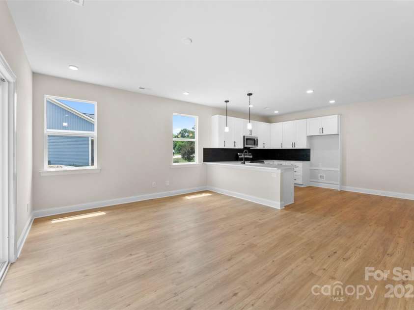 157 Pumice Drive, Statesville, NC 28625.  MLS# CAR4285099, YatesRealty ID 28470. 