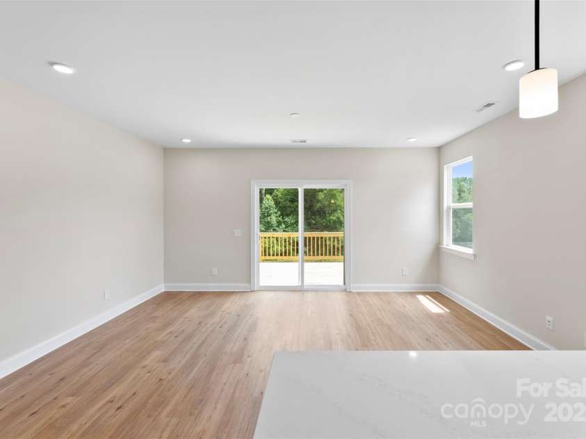 157 Pumice Drive, Statesville, NC 28625.  MLS# CAR4285099, YatesRealty ID 28470. 