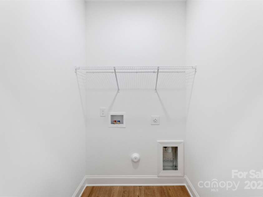 157 Pumice Drive, Statesville, NC 28625.  MLS# CAR4285099, YatesRealty ID 28470. 