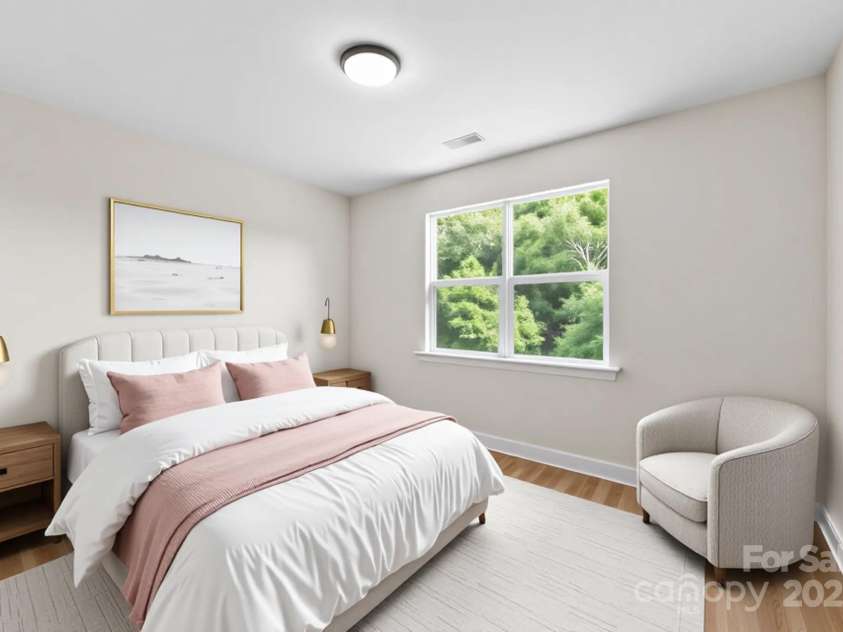 157 Pumice Drive, Statesville, NC 28625.  MLS# CAR4285099, YatesRealty ID 28470. 