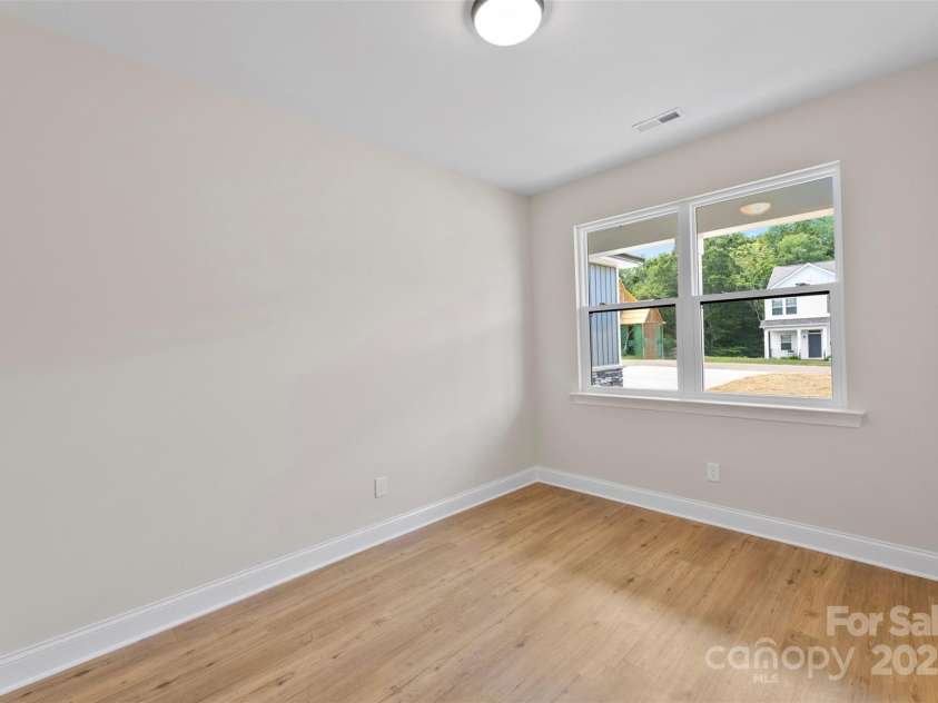 157 Pumice Drive, Statesville, NC 28625.  MLS# CAR4285099, YatesRealty ID 28470. 