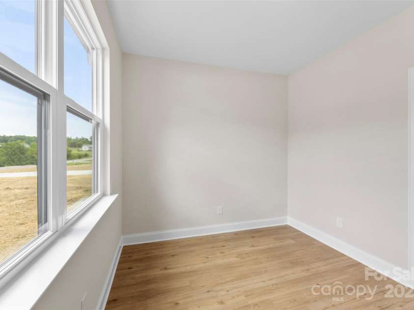 157 Pumice Drive, Statesville, NC 28625.  MLS# CAR4285099, YatesRealty ID 28470. 