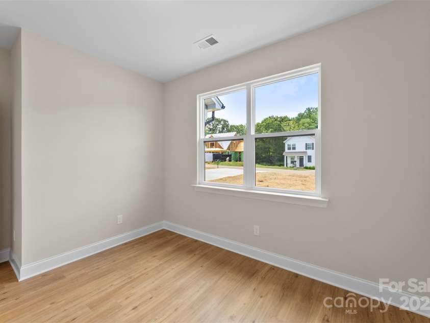 157 Pumice Drive, Statesville, NC 28625.  MLS# CAR4285099, YatesRealty ID 28470. 