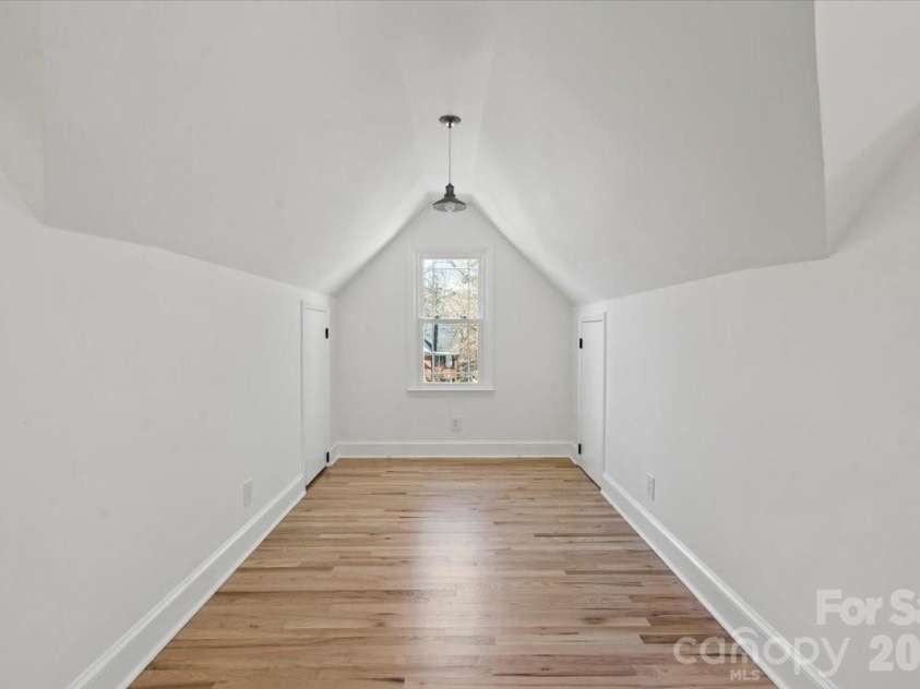 11917 Shady Oak Court, Mint Hill, NC 28227.  MLS# CAR4341464, YatesRealty ID 28471. 