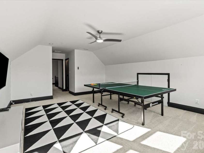 11917 Shady Oak Court, Mint Hill, NC 28227.  MLS# CAR4341464, YatesRealty ID 28471. 