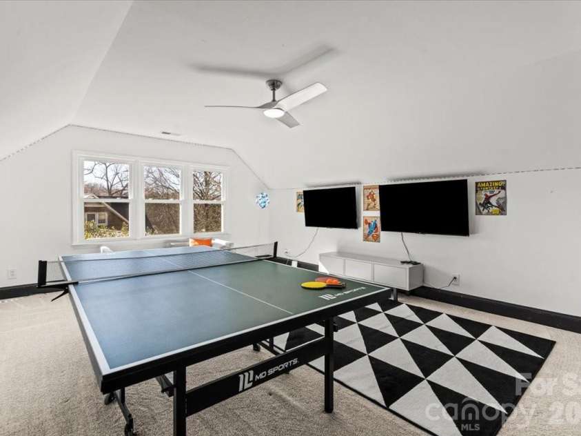 11917 Shady Oak Court, Mint Hill, NC 28227.  MLS# CAR4341464, YatesRealty ID 28471. 