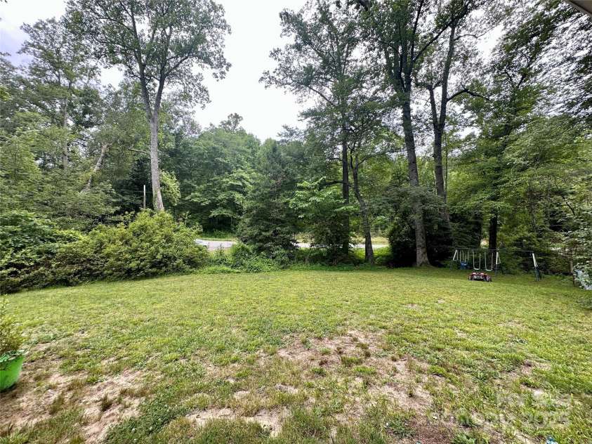 5203 Old NC 18 Road, Connelly Springs, NC 28612.  MLS# CAR4285770, YatesRealty ID 28471. 