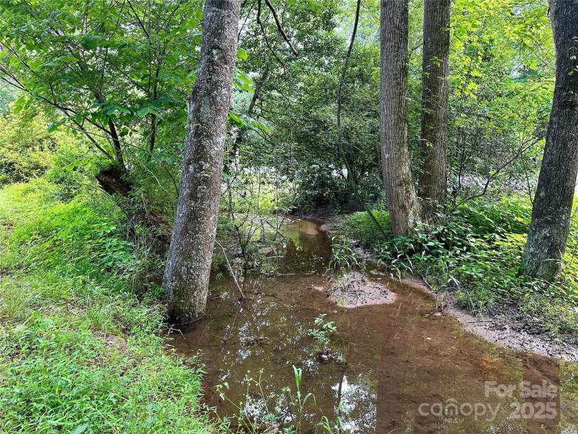 5203 Old NC 18 Road, Connelly Springs, NC 28612.  MLS# CAR4285770, YatesRealty ID 28471. 