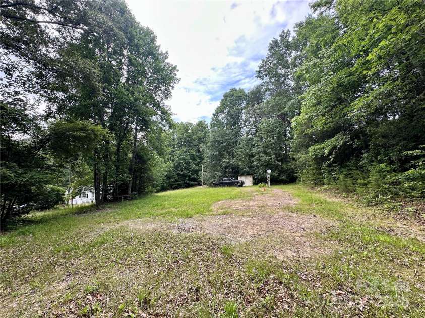 5203 Old NC 18 Road, Connelly Springs, NC 28612.  MLS# CAR4285770, YatesRealty ID 28471. 