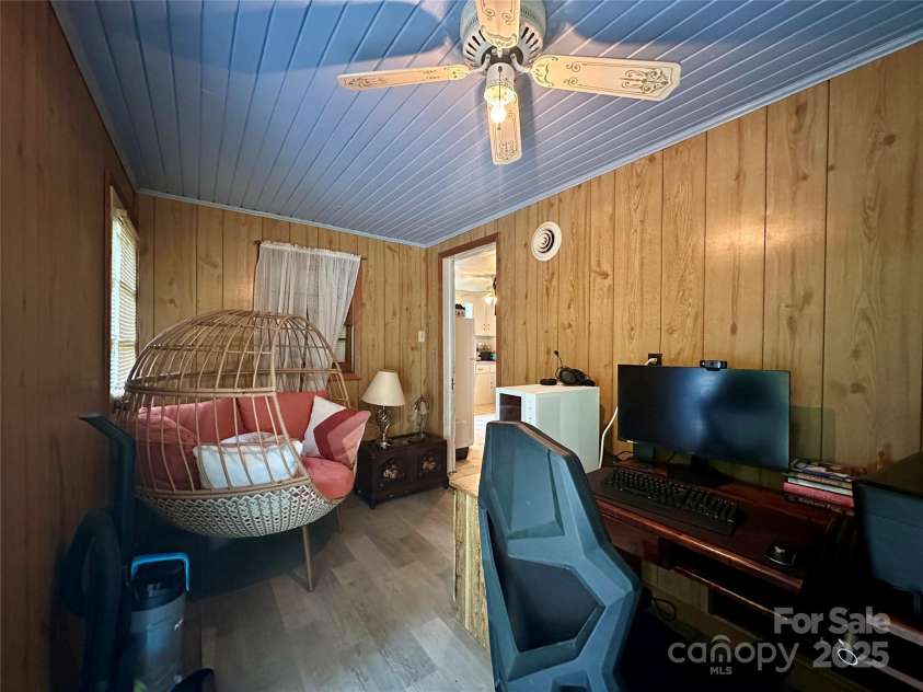 5203 Old NC 18 Road, Connelly Springs, NC 28612.  MLS# CAR4285770, YatesRealty ID 28471. 