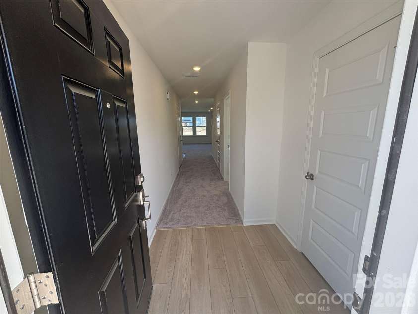 357 Roxanna Lane, York, SC 29745.  MLS# CAR4369870, YatesRealty ID 28472. 
