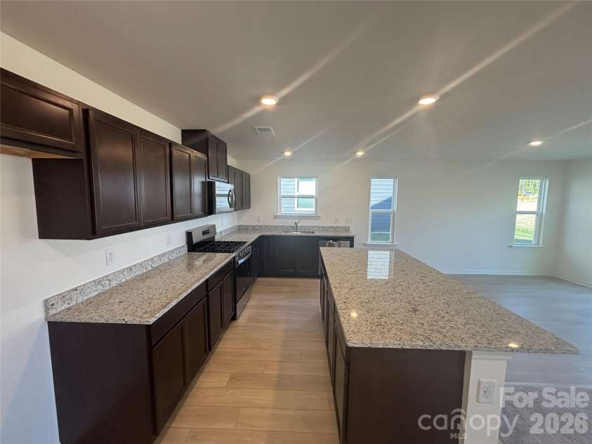 357 Roxanna Lane, York, SC 29745.  MLS# CAR4369870, YatesRealty ID 28472. 