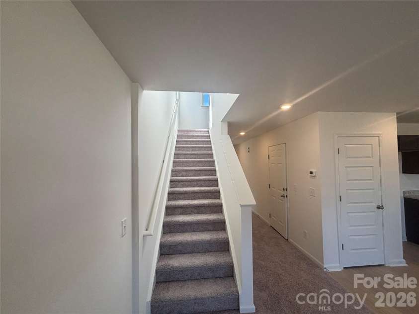 357 Roxanna Lane, York, SC 29745.  MLS# CAR4369870, YatesRealty ID 28472. 