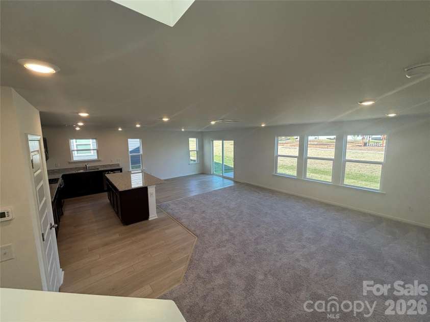 357 Roxanna Lane, York, SC 29745.  MLS# CAR4369870, YatesRealty ID 28472. 