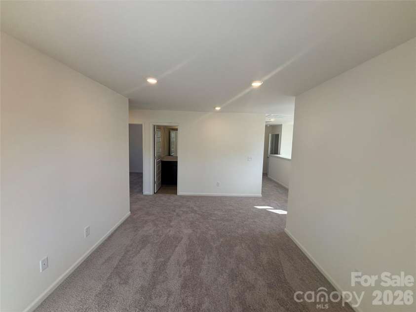 357 Roxanna Lane, York, SC 29745.  MLS# CAR4369870, YatesRealty ID 28472. 