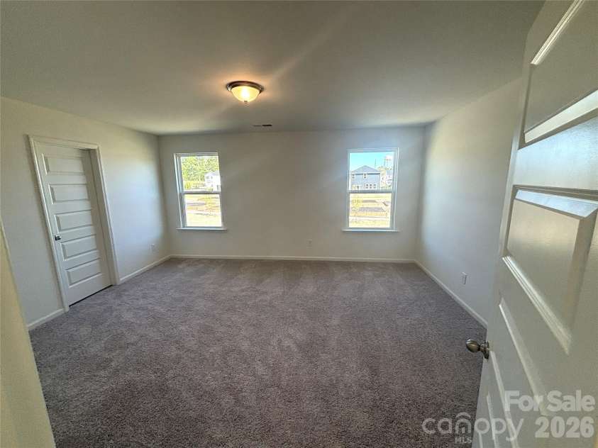 357 Roxanna Lane, York, SC 29745.  MLS# CAR4369870, YatesRealty ID 28472. 