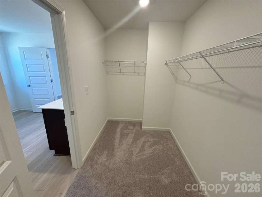 357 Roxanna Lane, York, SC 29745.  MLS# CAR4369870, YatesRealty ID 28472. 