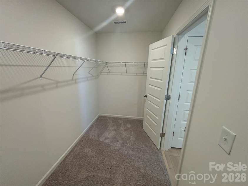 357 Roxanna Lane, York, SC 29745.  MLS# CAR4369870, YatesRealty ID 28472. 
