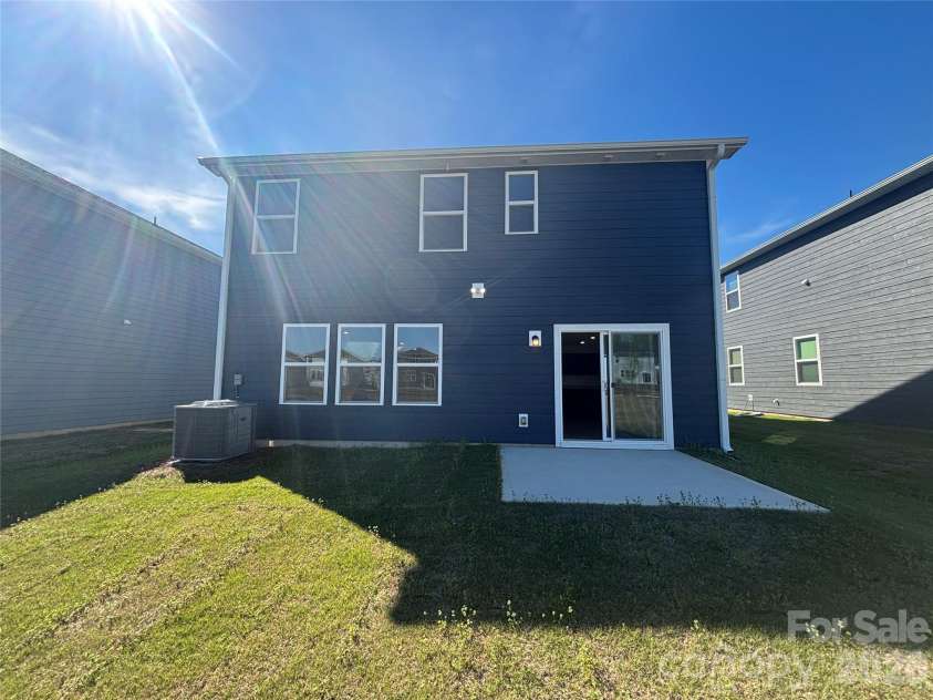 357 Roxanna Lane, York, SC 29745.  MLS# CAR4369870, YatesRealty ID 28472. 