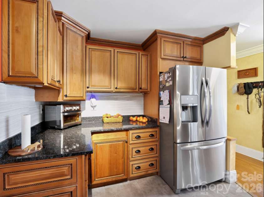 1035 Mcmillan Road, Cheraw, SC 29520.  MLS# CAR4368672, YatesRealty ID 28474. 