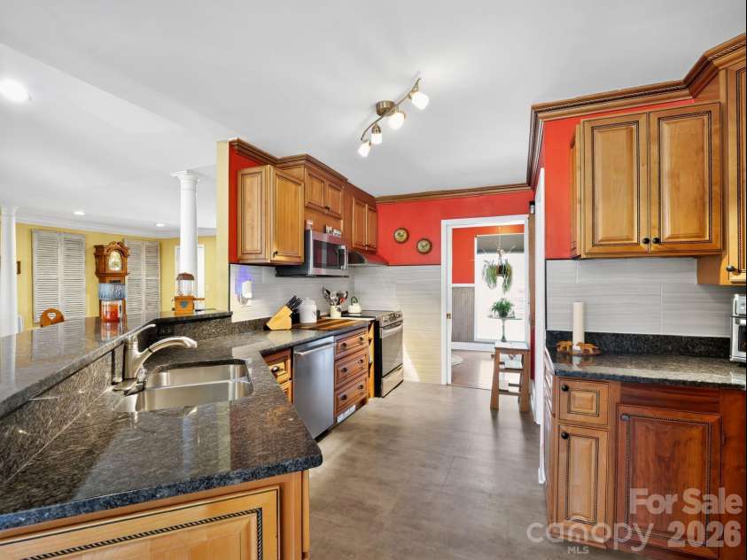 1035 Mcmillan Road, Cheraw, SC 29520.  MLS# CAR4368672, YatesRealty ID 28474. 