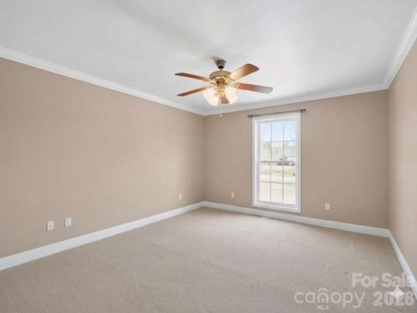 1035 Mcmillan Road, Cheraw, SC 29520.  MLS# CAR4368672, YatesRealty ID 28474. 