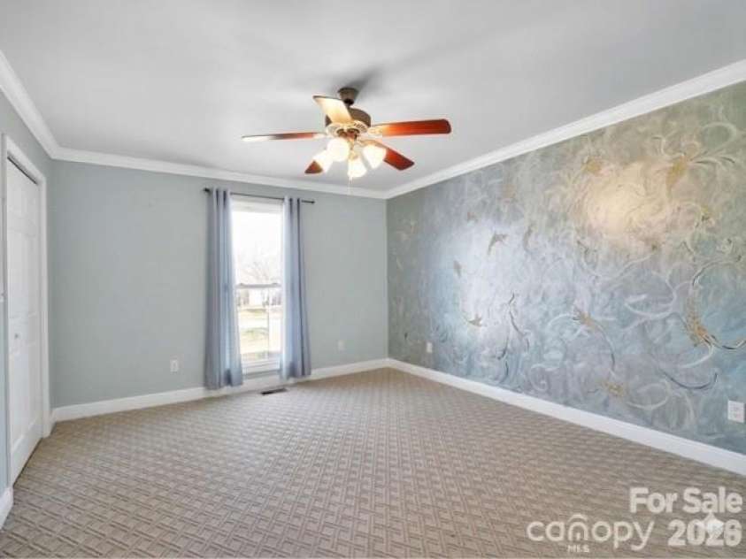 1035 Mcmillan Road, Cheraw, SC 29520.  MLS# CAR4368672, YatesRealty ID 28474. 