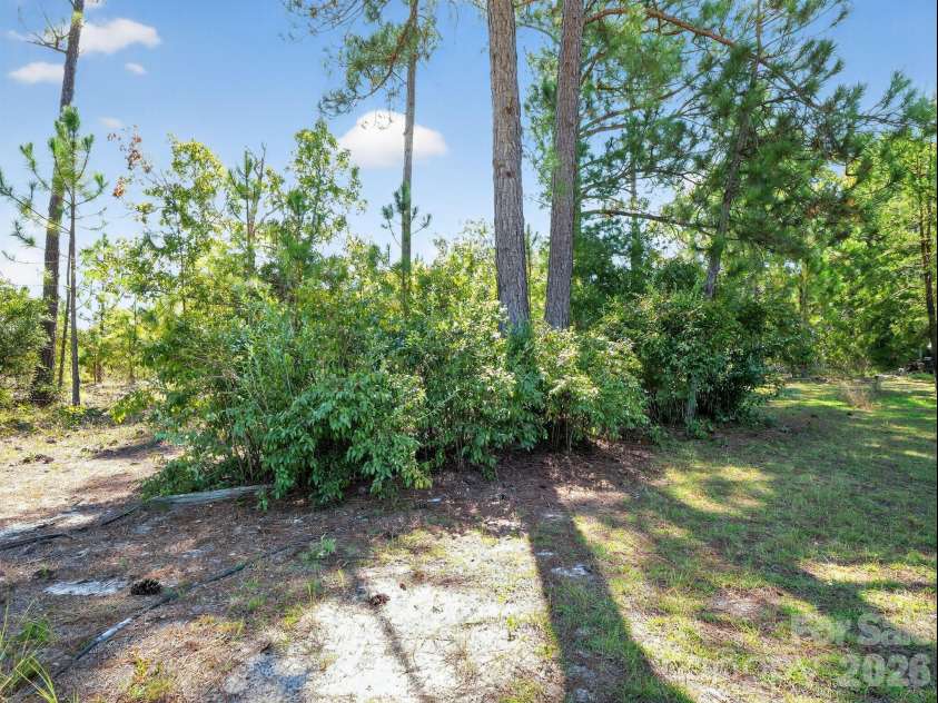 1035 Mcmillan Road, Cheraw, SC 29520.  MLS# CAR4368672, YatesRealty ID 28474. 