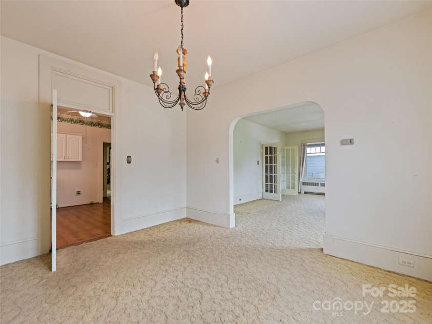 173 Wesley Street, Canton, NC 28716.  MLS# CAR4284970, YatesRealty ID 28474. 