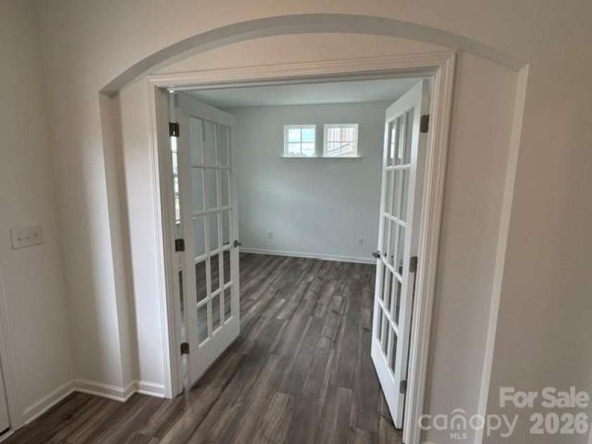 1304 Swift Lane, Belmont, NC 28012.  MLS# CAR4376019, YatesRealty ID 28475. 