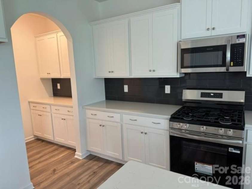 1304 Swift Lane, Belmont, NC 28012.  MLS# CAR4376019, YatesRealty ID 28475. 
