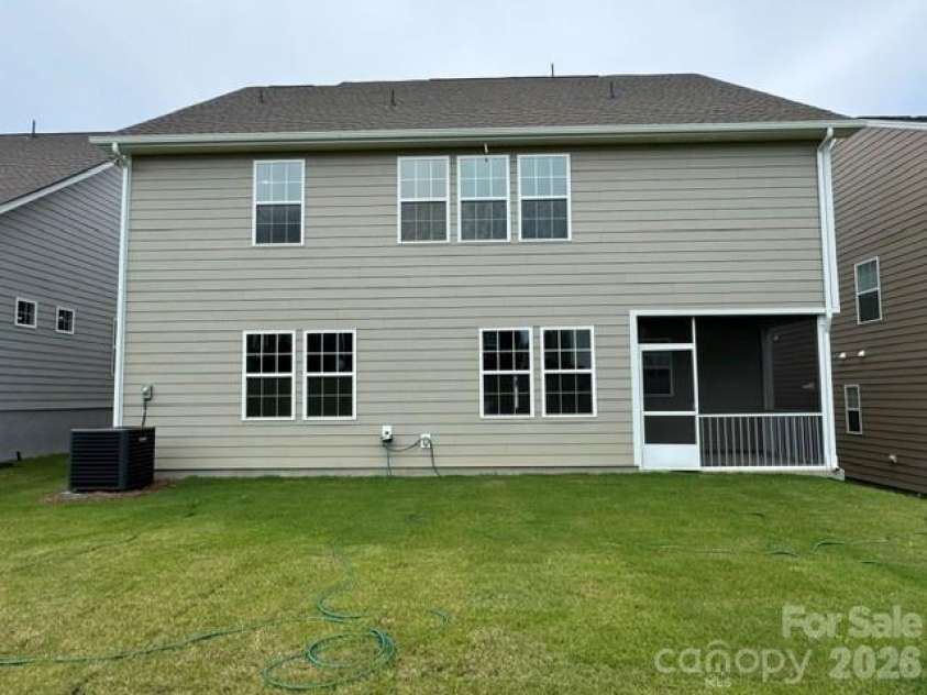 1304 Swift Lane, Belmont, NC 28012.  MLS# CAR4376019, YatesRealty ID 28475. 
