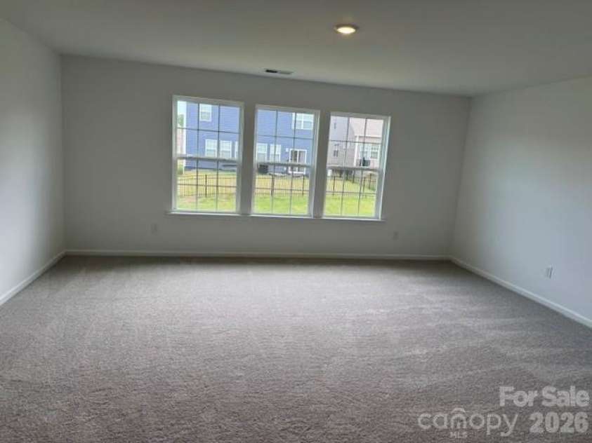 1304 Swift Lane, Belmont, NC 28012.  MLS# CAR4376019, YatesRealty ID 28475. 