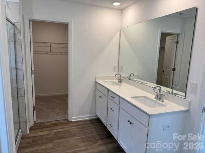 1304 Swift Lane, Belmont, NC 28012.  MLS# CAR4376019, YatesRealty ID 28475. 