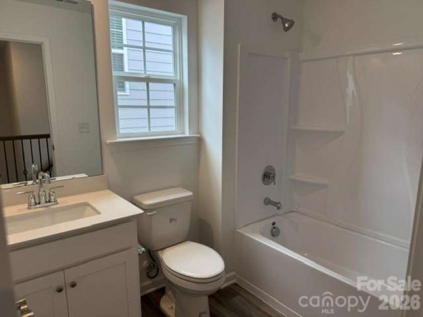 1304 Swift Lane, Belmont, NC 28012.  MLS# CAR4376019, YatesRealty ID 28475. 