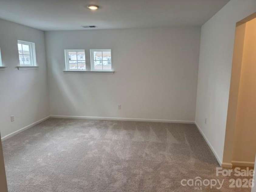 1304 Swift Lane, Belmont, NC 28012.  MLS# CAR4376019, YatesRealty ID 28475. 