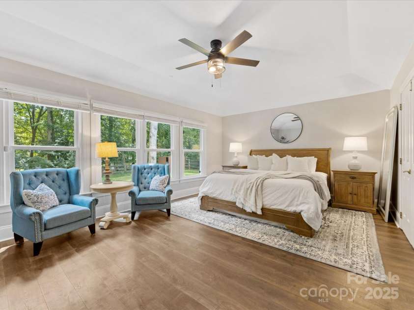 10527 Breamore Drive, Charlotte, NC 28270.  MLS# CAR4309415, YatesRealty ID 28476. 