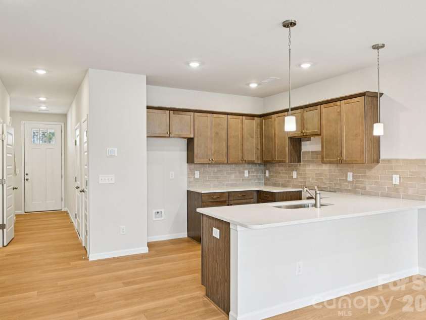 2517 Ruby Dixon Crossing Drive, Gastonia, NC 28056.  MLS# CAR4387669, YatesRealty ID 28476. 