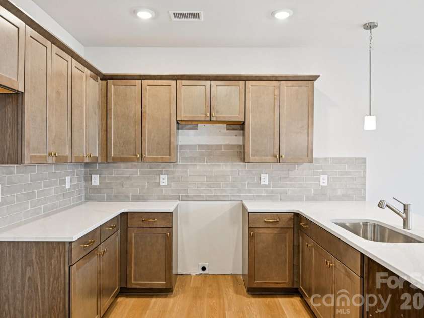 2517 Ruby Dixon Crossing Drive, Gastonia, NC 28056.  MLS# CAR4387669, YatesRealty ID 28476. 
