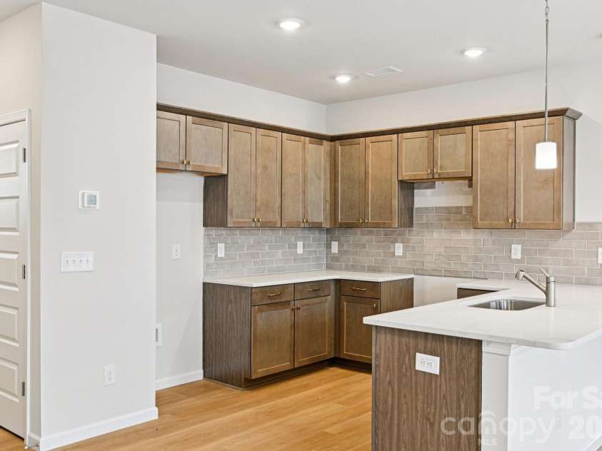 2517 Ruby Dixon Crossing Drive, Gastonia, NC 28056.  MLS# CAR4387669, YatesRealty ID 28476. 