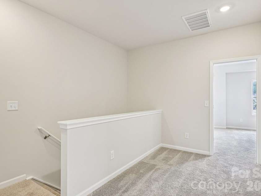 2517 Ruby Dixon Crossing Drive, Gastonia, NC 28056.  MLS# CAR4387669, YatesRealty ID 28476. 