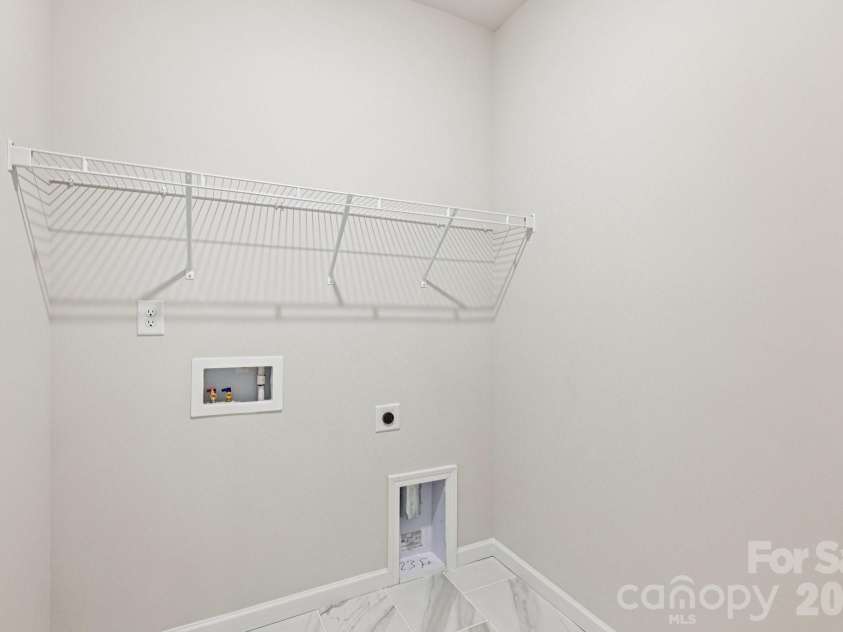 2517 Ruby Dixon Crossing Drive, Gastonia, NC 28056.  MLS# CAR4387669, YatesRealty ID 28476. 
