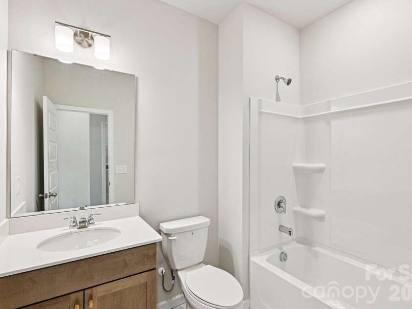 2517 Ruby Dixon Crossing Drive, Gastonia, NC 28056.  MLS# CAR4387669, YatesRealty ID 28476. 